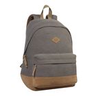 Mochila juvenil -Jeremi image number 2